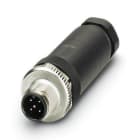 PHOENIX CONTACT - SACC-M12MS-5CON-PG 9-M