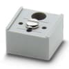 Miniaturansicht Produktbild 1