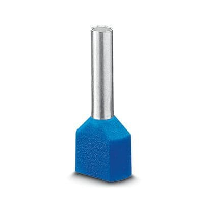 PHOENIX CONTACT - Aderendhülse