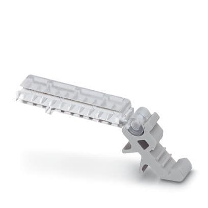 PHOENIX CONTACT - Kennzeichnungsträger
