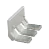 Miniaturansicht Produktbild 1