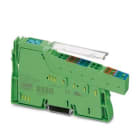 PHOENIX CONTACT - Inline-Klemme