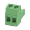 Miniaturansicht Produktbild 1