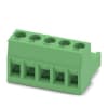 Miniaturansicht Produktbild 1