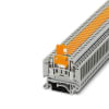 Miniaturansicht Produktbild 1