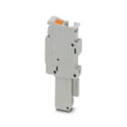 PHOENIX CONTACT - Stecker