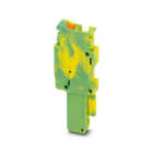 PHOENIX CONTACT - Stecker