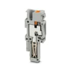 PHOENIX CONTACT - Stecker