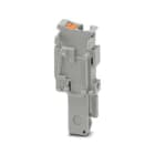 PHOENIX CONTACT - Stecker