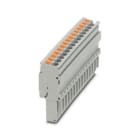 PHOENIX CONTACT - Stecker