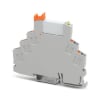 Miniaturansicht Produktbild 1