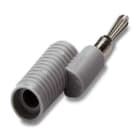 PHOENIX CONTACT - Reduzierstecker