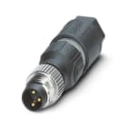 PHOENIX CONTACT - Sensor-/Aktor-Steckverbinder