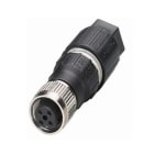PHOENIX CONTACT - Sensor-/Aktor-Steckverbinder