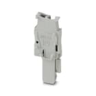 PHOENIX CONTACT - Stecker
