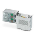 PHOENIX CONTACT - D-SUB-Busstecker