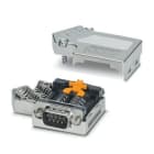 PHOENIX CONTACT - D-SUB-Busstecker