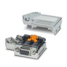 PHOENIX CONTACT - D-SUB-Busstecker