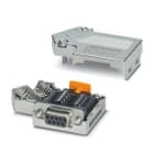 PHOENIX CONTACT - D-SUB-Busstecker