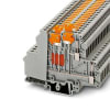 Miniaturansicht Produktbild 1