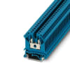 Miniaturansicht Produktbild 1