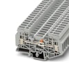 Miniaturansicht Produktbild 1