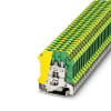 Miniaturansicht Produktbild 1