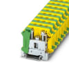 Miniaturansicht Produktbild 1
