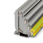 PHOENIX CONTACT - Initiatoren-/Aktorenklemme