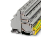 PHOENIX CONTACT - Initiatoren-/Aktorenklemme