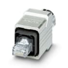 PHOENIX CONTACT - RJ45-Steckverbinder