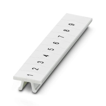 PHOENIX CONTACT - Marker für Klemmen