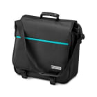 PHOENIX CONTACT - Transporttasche zu Thermomark Prime