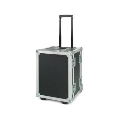PHOENIX CONTACT - Transportkoffer zu Thermomark Prime