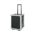PHOENIX CONTACT - Transportkoffer zu  Thermomark Prime