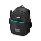 PHOENIX CONTACT - Transportrucksack zu Thermomark Prime