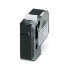PHOENIX CONTACT - Kabelmarker-Etikett weiß, zu THERMOMARK GO