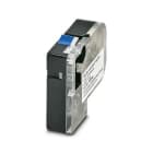 PHOENIX CONTACT - Etikett blau, hochflexibel, zu THERMOMARK GO
