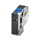 PHOENIX CONTACT - Etikett blau, hochflexibel, zu THERMOMARK GO