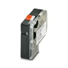 PHOENIX CONTACT - Etikett orange, hochflexibel, zu THERMOMARK GO