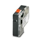 PHOENIX CONTACT - Etikett orange, hochflexibel, zu THERMOMARK GO