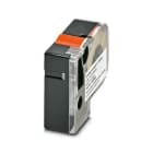 PHOENIX CONTACT - Etikett orange, hochflexibel, zu THERMOMARK GO