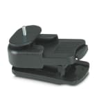 PHOENIX CONTACT - Gürtel-Clip zu THERMOMARK GO