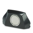 PHOENIX CONTACT - Magnethalter zu THERMOMARK GO