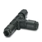 PHOENIX CONTACT - T-Verteiler