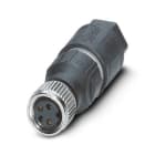 PHOENIX CONTACT - Sensor-/Aktor-Steckverbinder