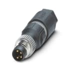 PHOENIX CONTACT - Sensor-/Aktor-Steckverbinder