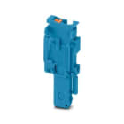 PHOENIX CONTACT - Stecker