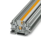 PHOENIX CONTACT - Messwandler-Trennklemme