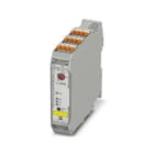 PHOENIX CONTACT - Hybrid-Motorstarter
